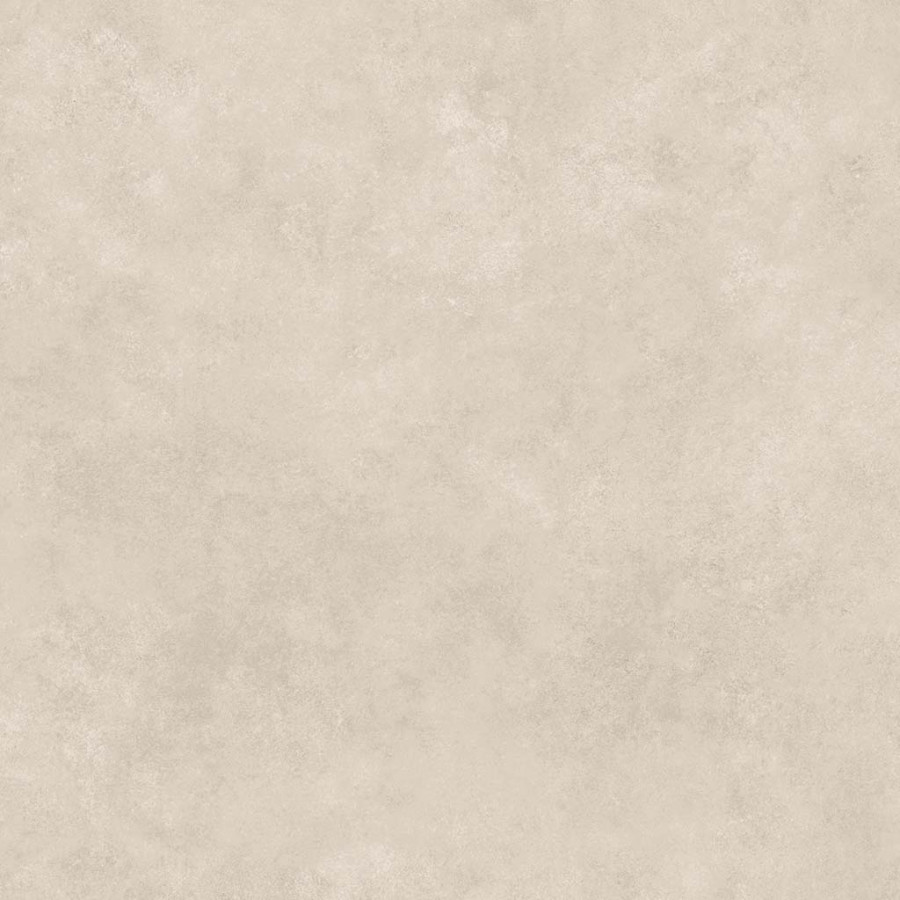 Керамогранит 60x60 Talo Taupe матовая бежевый Geotiles Керамогранит 60x60 Talo Taupe матовая бежевый Geotiles