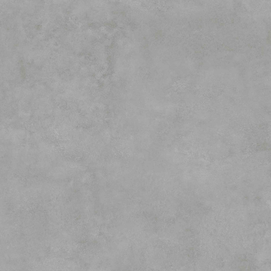 Керамогранит 60x60 Talo Gris матовая серый Geotiles Керамогранит 60x60 Talo Gris матовая серый Geotiles
