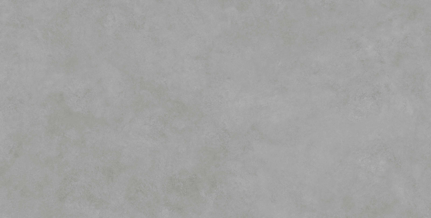 Керамогранит 120x60 Talo Gris матовая серый Geotiles Керамогранит 120x60 Talo Gris матовая серый Geotiles