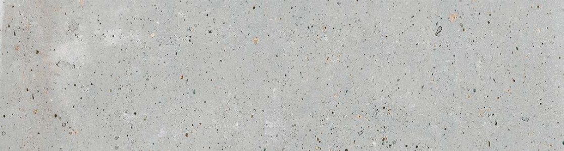 Керамогранит 28x7 Terracotta Grey матовая серый Geotiles Керамогранит 28x7 Terracotta Grey матовая серый Geotiles