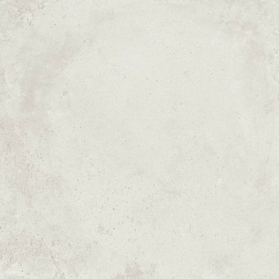Керамогранит 45x45 Terracotta White матовая белый Geotiles Керамогранит 45x45 Terracotta White матовая белый Geotiles