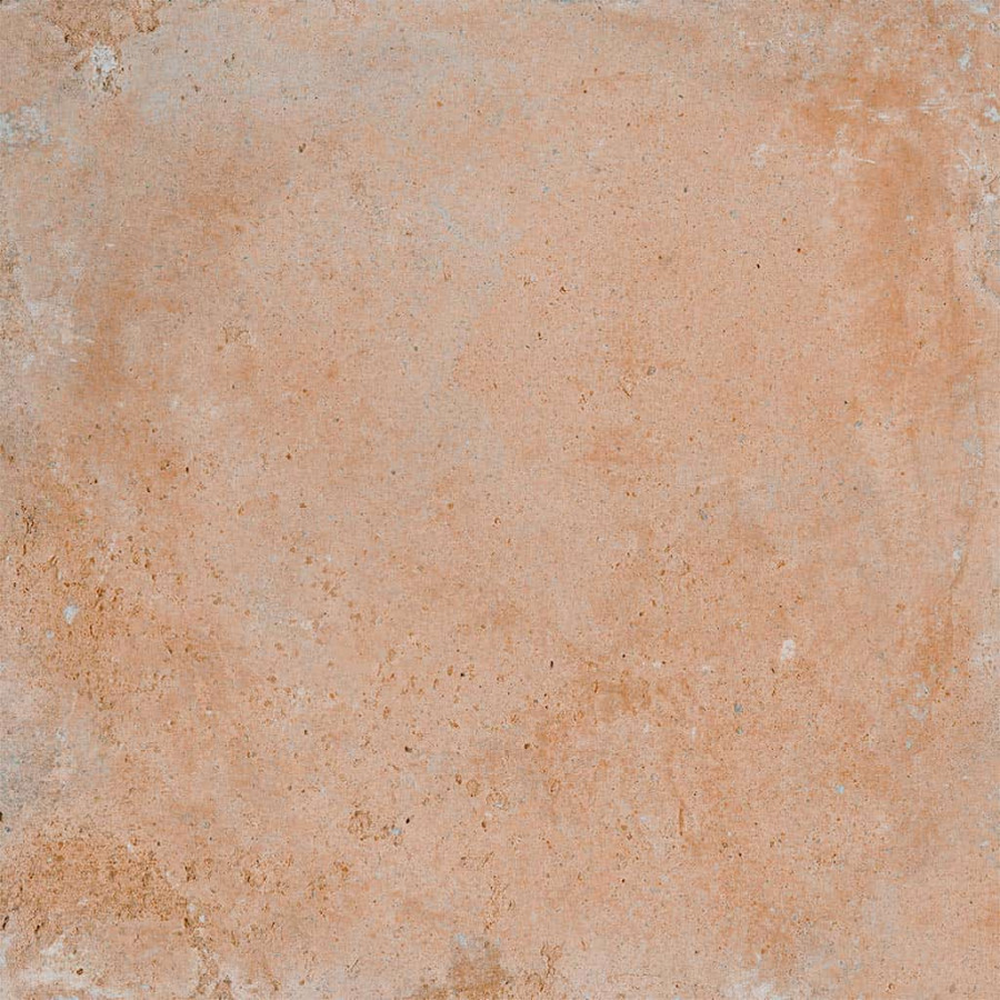 Керамогранит 45x45 Terracotta Red матовая терракотовый Geotiles Керамогранит 45x45 Terracotta Red матовая терракотовый Geotiles