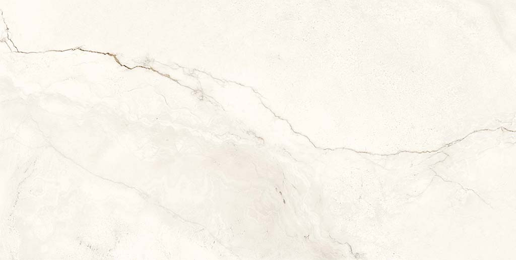Керамогранит 120x60 Cronos Marfil сатинированная бежевый Geotiles Керамогранит 120x60 Cronos Marfil сатинированная бежевый Geotiles