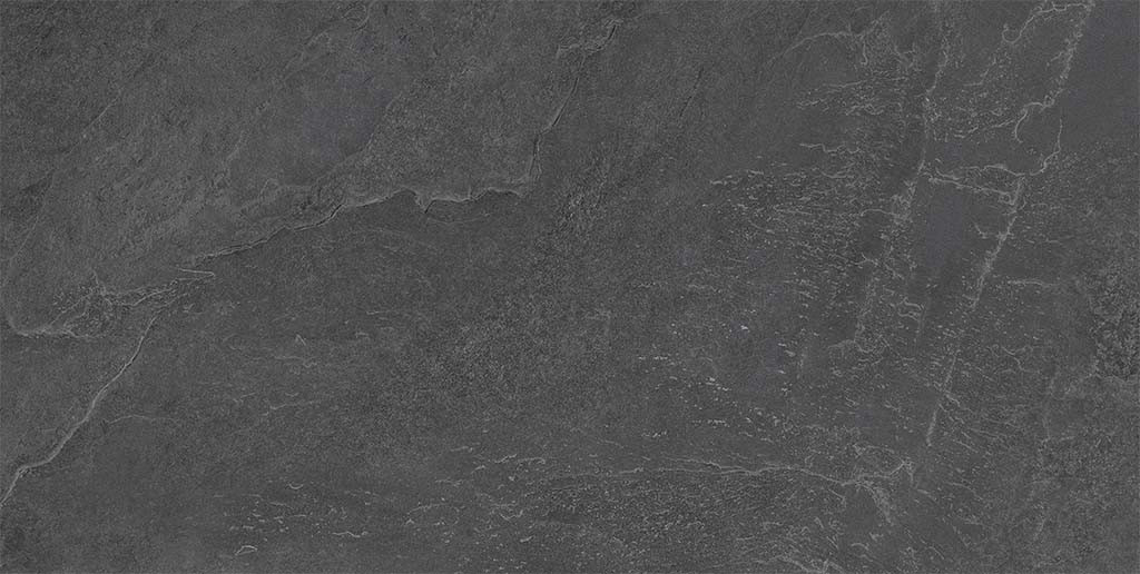 Керамогранит 120x60 Ardesia Black матовая черный Geotiles Керамогранит 120x60 Ardesia Black матовая черный Geotiles