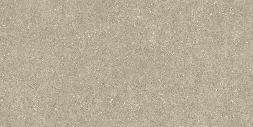 Керамогранит 120x60 Vincen Mud матовая коричневый Geotiles Керамогранит 120x60 Vincen Mud матовая коричневый Geotiles