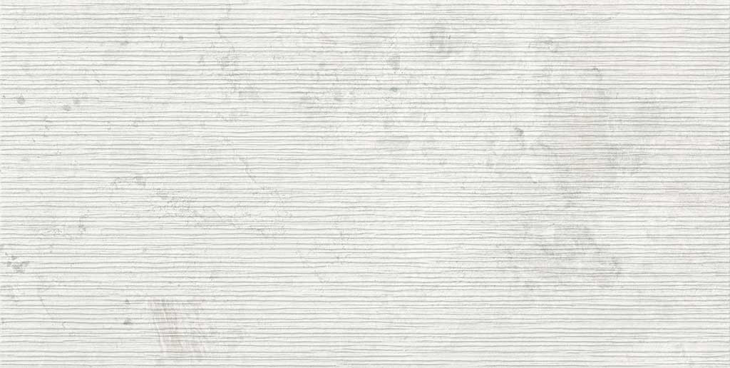 Керамогранит 120x60 Stratos Rlv Breccia White матовая белый Geotiles Керамогранит 120x60 Stratos Rlv Breccia White матовая белый Geotiles