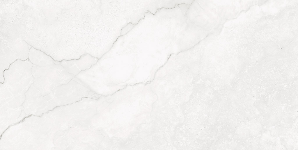 Керамогранит 120x60 Eterna White сатинированная Geotiles Керамогранит 120x60 Eterna White сатинированная Geotiles