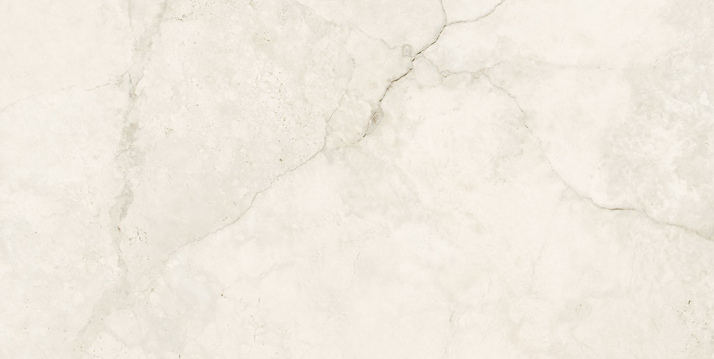 Керамогранит 120x60 Eterna Bone сатинированная Geotiles Керамогранит 120x60 Eterna Bone сатинированная Geotiles