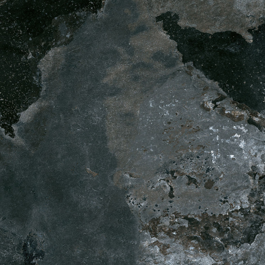 Керамогранит 60x60 Borba Marengo матовая черный Geotiles Керамогранит 60x60 Borba Marengo матовая черный Geotiles