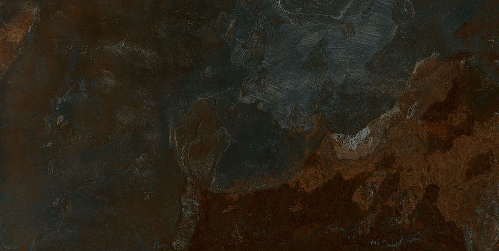 Керамогранит 120x60 Borba Musgo матовая коричневый Geotiles Керамогранит 120x60 Borba Musgo матовая коричневый Geotiles