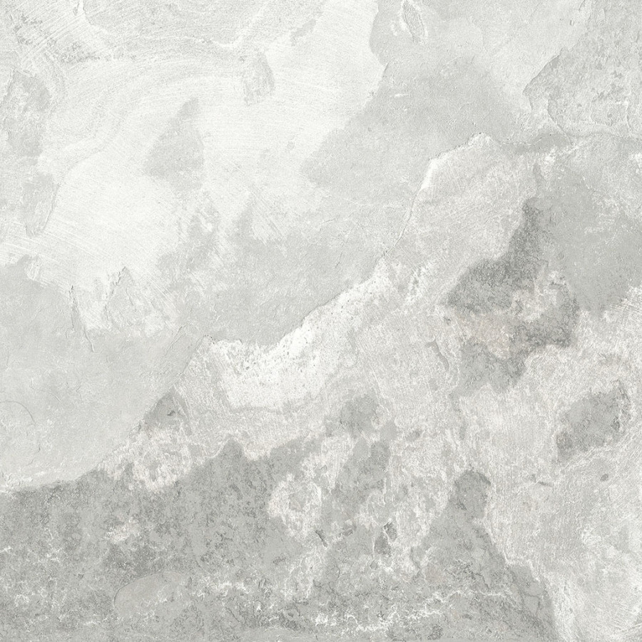 Керамогранит 60x60 Borba Perla матовая серый Geotiles Керамогранит 60x60 Borba Perla матовая серый Geotiles