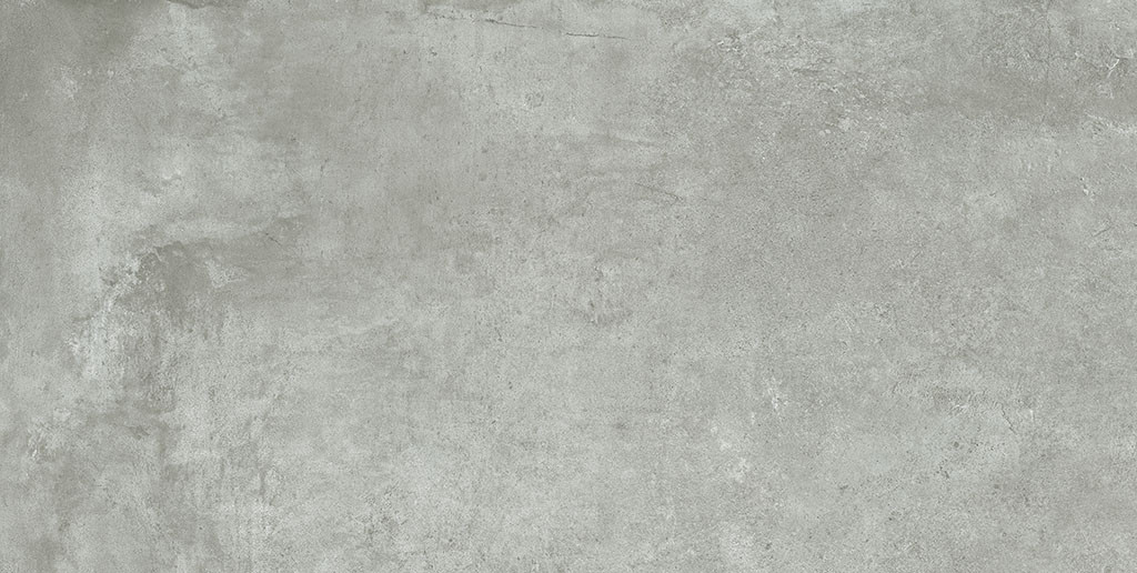 Керамогранит 120x60 Ground Gris матовая серый Geotiles Керамогранит 120x60 Ground Gris матовая серый Geotiles