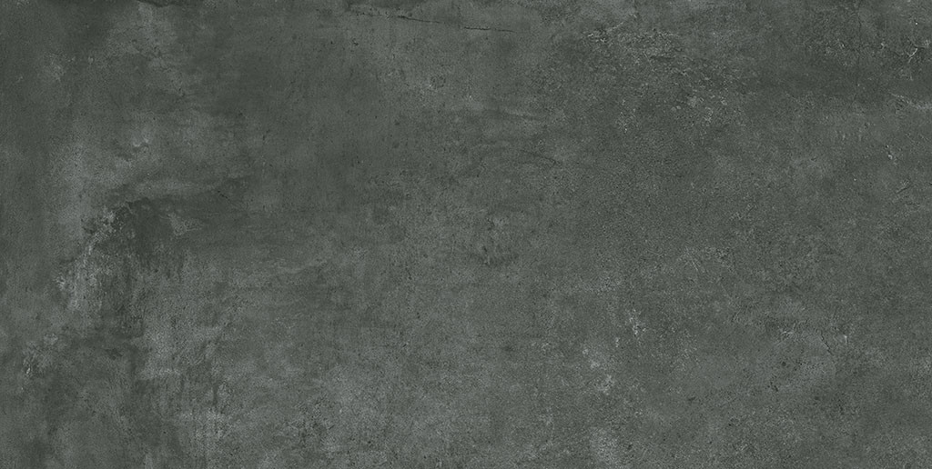 Керамогранит 120x60 Ground Marengo матовая серый Geotiles Керамогранит 120x60 Ground Marengo матовая серый Geotiles
