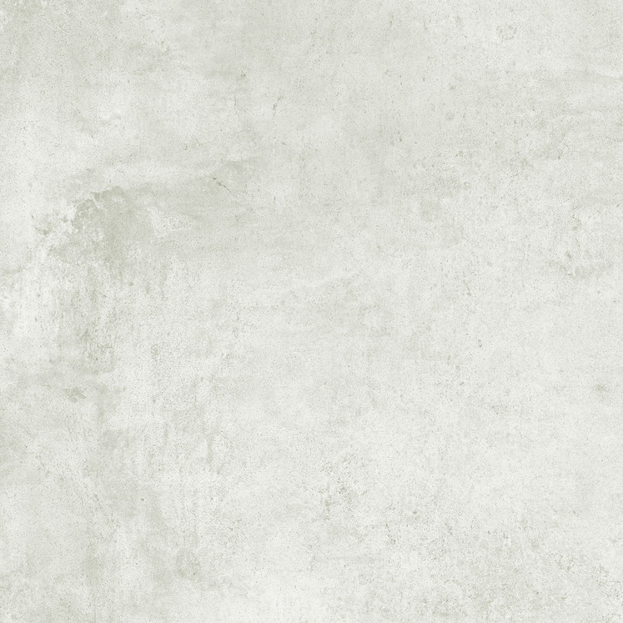 Керамогранит 60x60 Ground Perla матовая серый Geotiles Керамогранит 60x60 Ground Perla матовая серый Geotiles