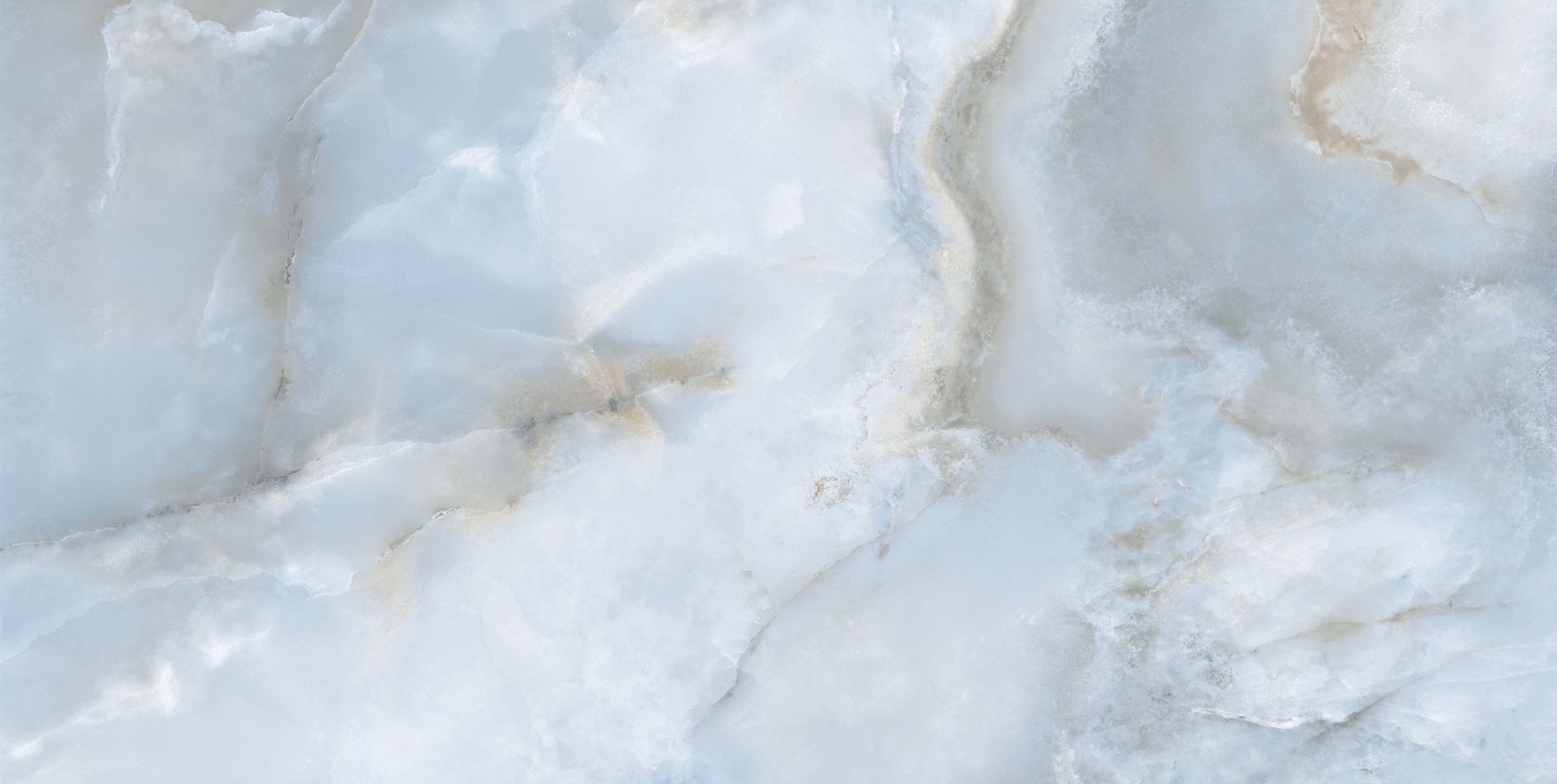 Плитка настенная 120x60 Они жемчужный полированная Geotiles Плитка настенная 120x60 Они жемчужный полированная Geotiles