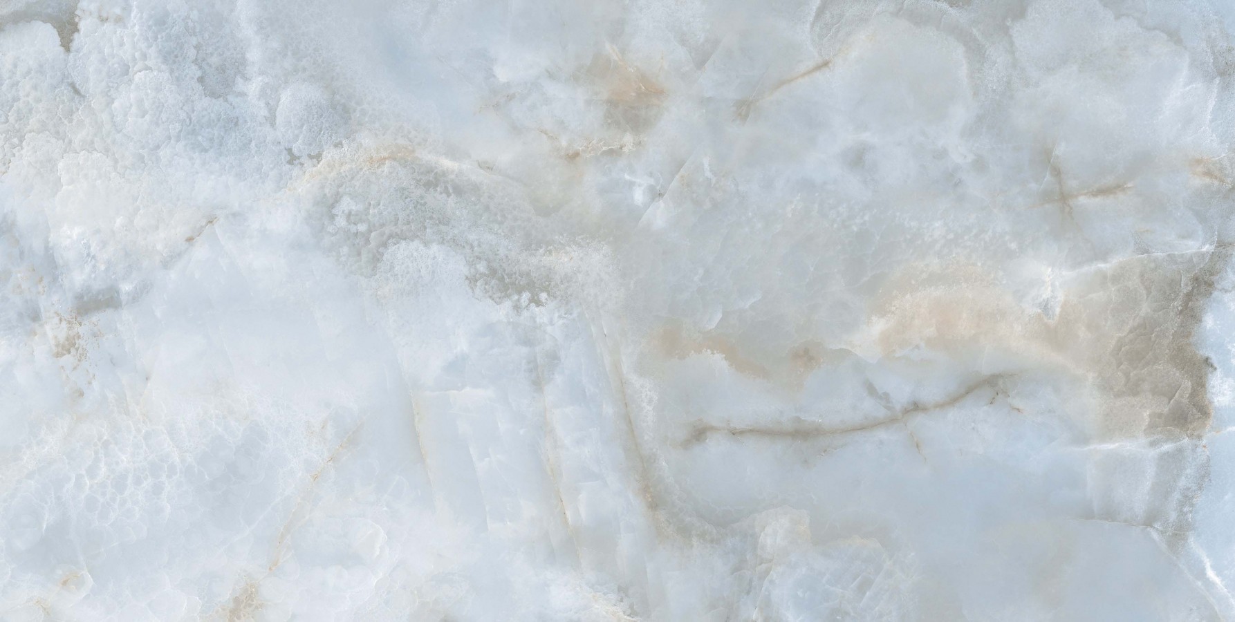 Плитка настенная 120x60 Они жемчужный полированная Geotiles Плитка настенная 120x60 Они жемчужный полированная Geotiles