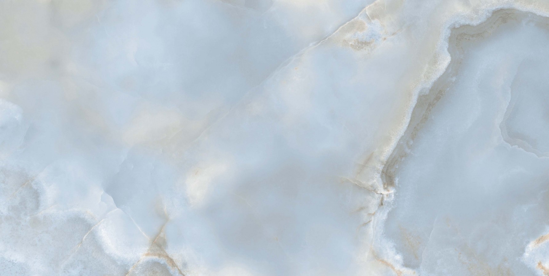 Плитка настенная 120x60 Они жемчужный полированная Geotiles Плитка настенная 120x60 Они жемчужный полированная Geotiles