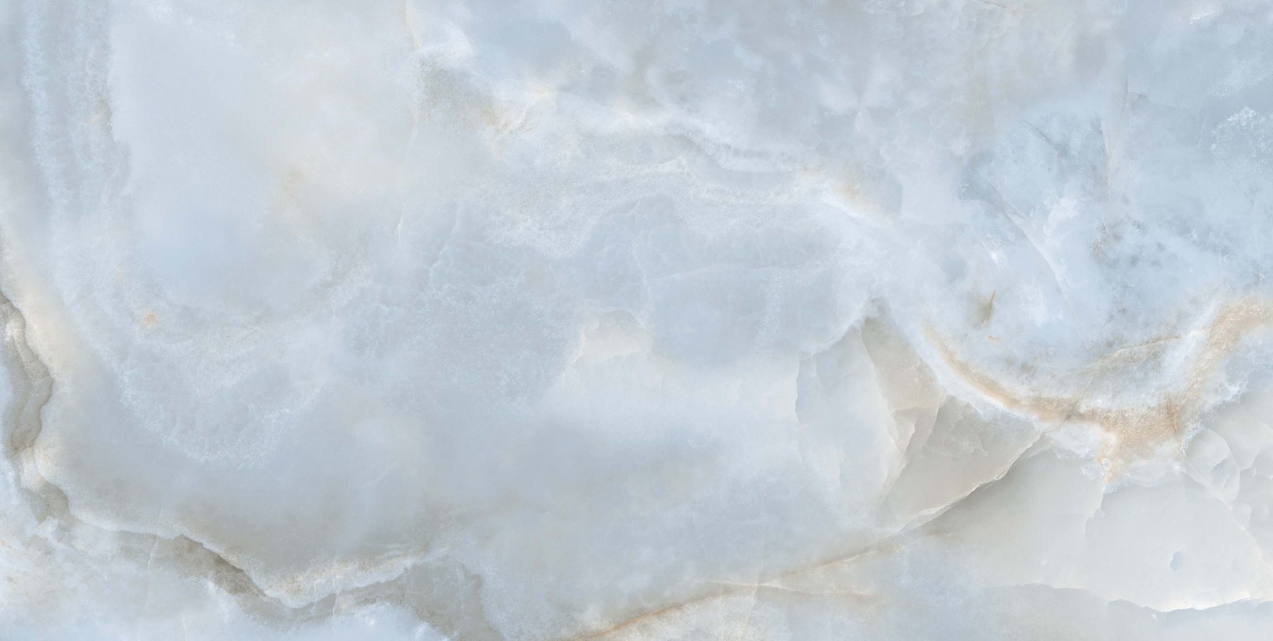 Плитка настенная 120x60 Они жемчужный полированная Geotiles Плитка настенная 120x60 Они жемчужный полированная Geotiles