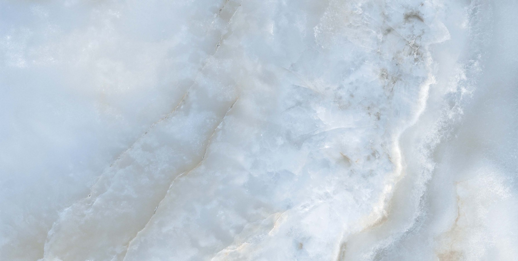 Плитка настенная 120x60 Они жемчужный полированная Geotiles Плитка настенная 120x60 Они жемчужный полированная Geotiles