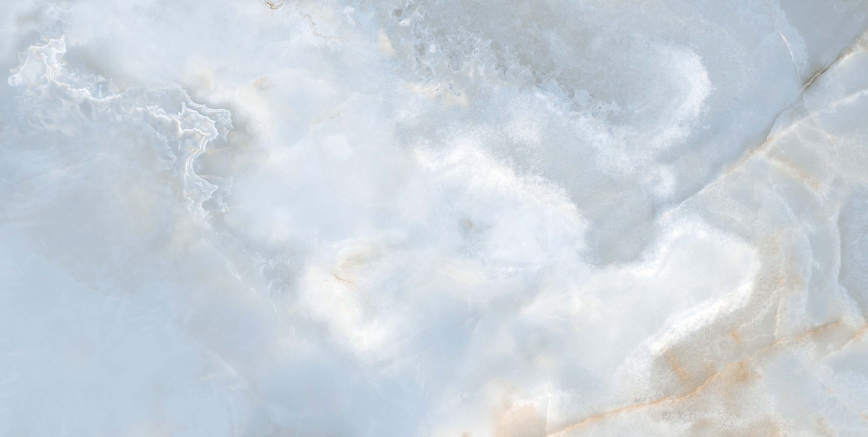 Плитка настенная 120x60 Они жемчужный полированная Geotiles Плитка настенная 120x60 Они жемчужный полированная Geotiles