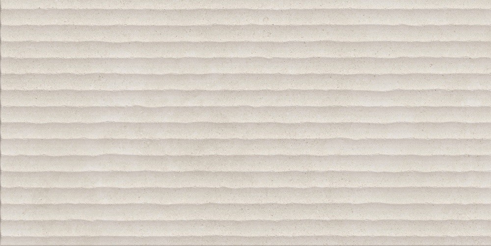Плитка напольная,настенная 120x60 Портланд рельеф белый матовая Geotiles Плитка напольная,настенная 120x60 Портланд рельеф белый матовая Geotiles