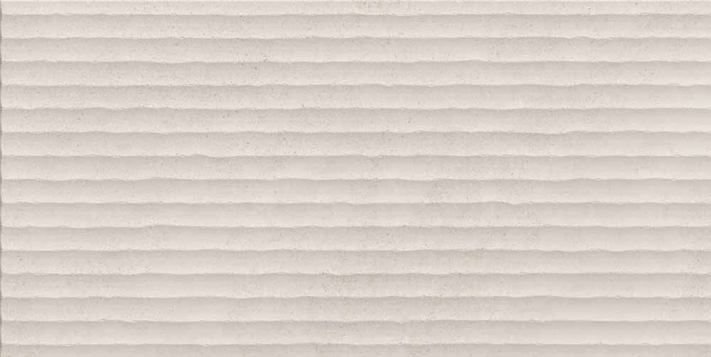 Плитка напольная,настенная 120x60 Портланд рельеф белый матовая Geotiles Плитка напольная,настенная 120x60 Портланд рельеф белый матовая Geotiles