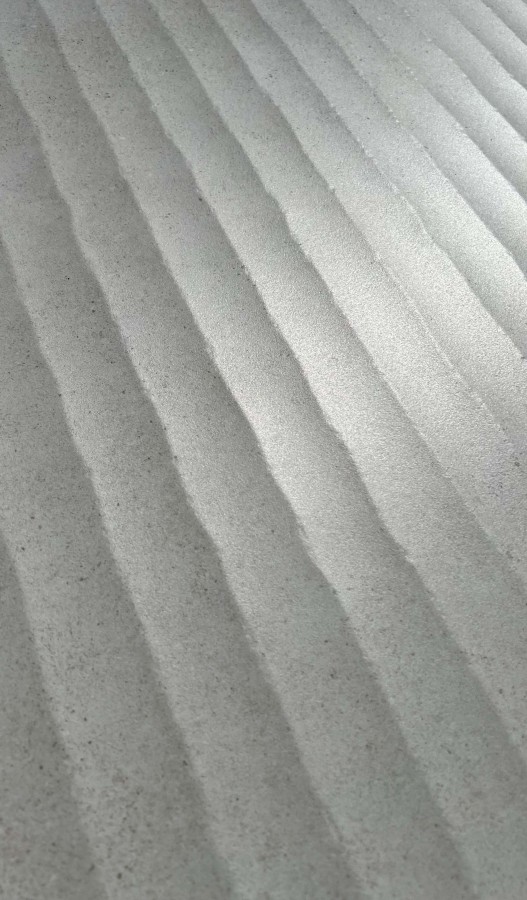 Плитка напольная,настенная 120x60 Портланд рельеф белый матовая Geotiles Плитка напольная,настенная 120x60 Портланд рельеф белый матовая Geotiles