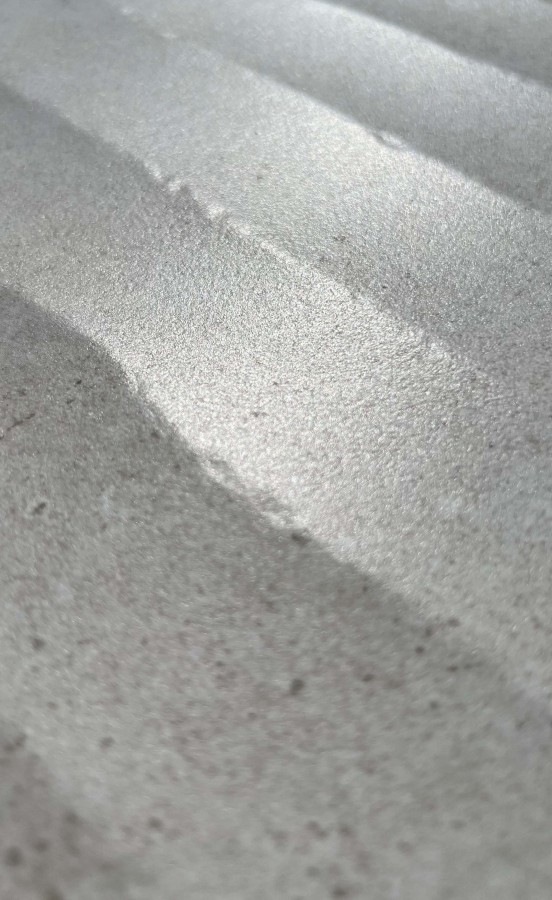 Плитка напольная,настенная 120x60 Портланд рельеф белый матовая Geotiles Плитка напольная,настенная 120x60 Портланд рельеф белый матовая Geotiles