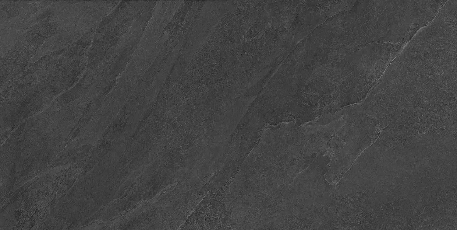 Керамогранит Ardesia Black Matt Rect R11 60x120 Geotiles Керамогранит Ardesia Black Matt Rect R11 60x120 Geotiles