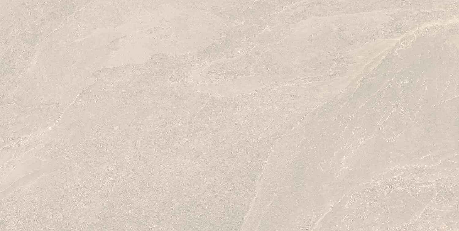 Керамогранит Ardesia Bone Matt Rect R11 60x120 Geotiles Керамогранит Ardesia Bone Matt Rect R11 60x120 Geotiles