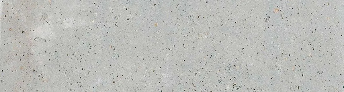 Керамогранит Terracotta Grey 7x28 Geotiles Керамогранит Terracotta Grey 7x28 Geotiles