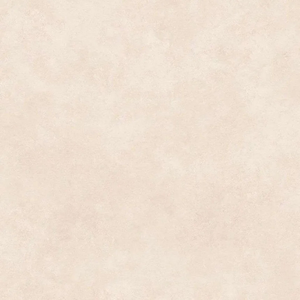 Керамогранит Talo Arena 60x60 Geotiles Керамогранит Talo Arena 60x60 Geotiles