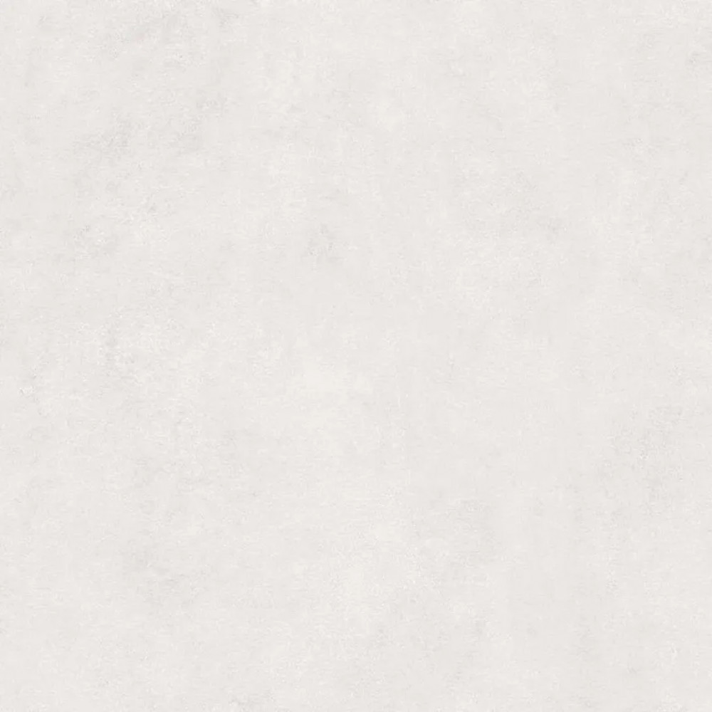 Керамогранит Talo Perla 60x60 Geotiles Керамогранит Talo Perla 60x60 Geotiles