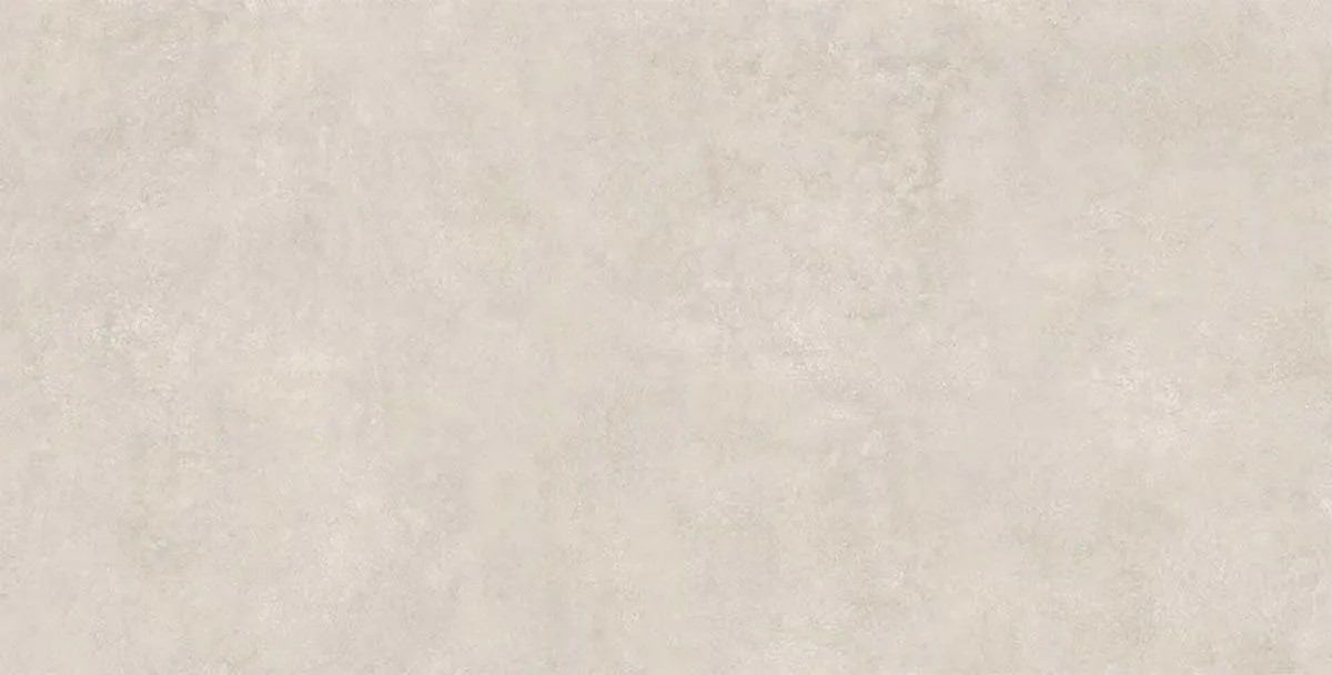 Керамогранит Talo Taupe 60x120 Geotiles Керамогранит Talo Taupe 60x120 Geotiles