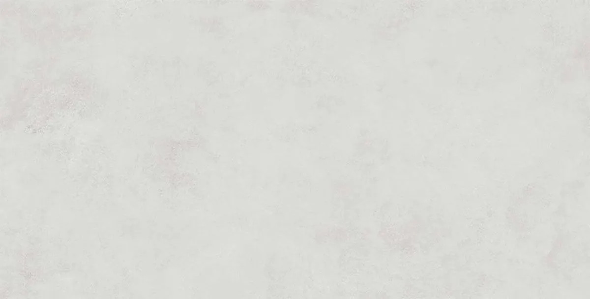 Керамогранит Talo Ceniza 60x120 Geotiles Керамогранит Talo Ceniza 60x120 Geotiles