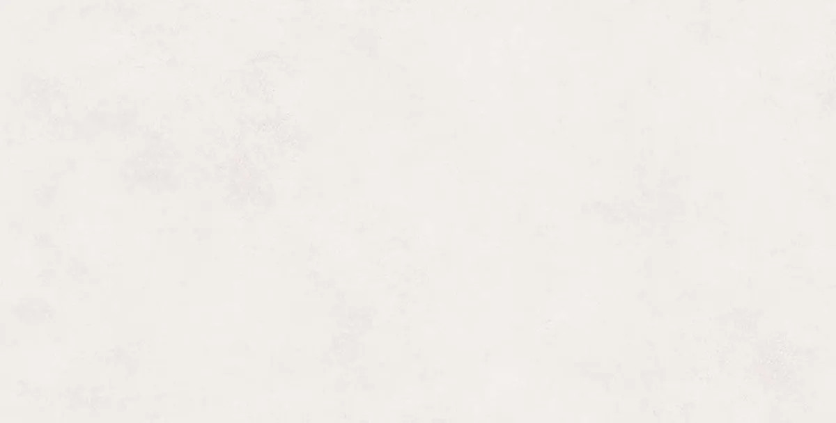 Керамогранит Talo Perla 60x120 Geotiles Керамогранит Talo Perla 60x120 Geotiles