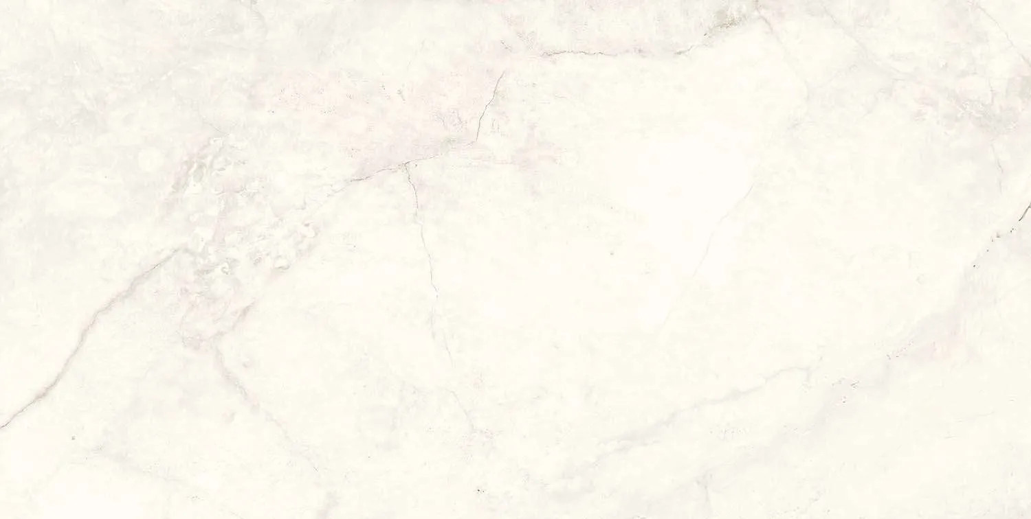 Керамогранит Cronos Marfil 60x120 Geotiles Керамогранит Cronos Marfil 60x120 Geotiles