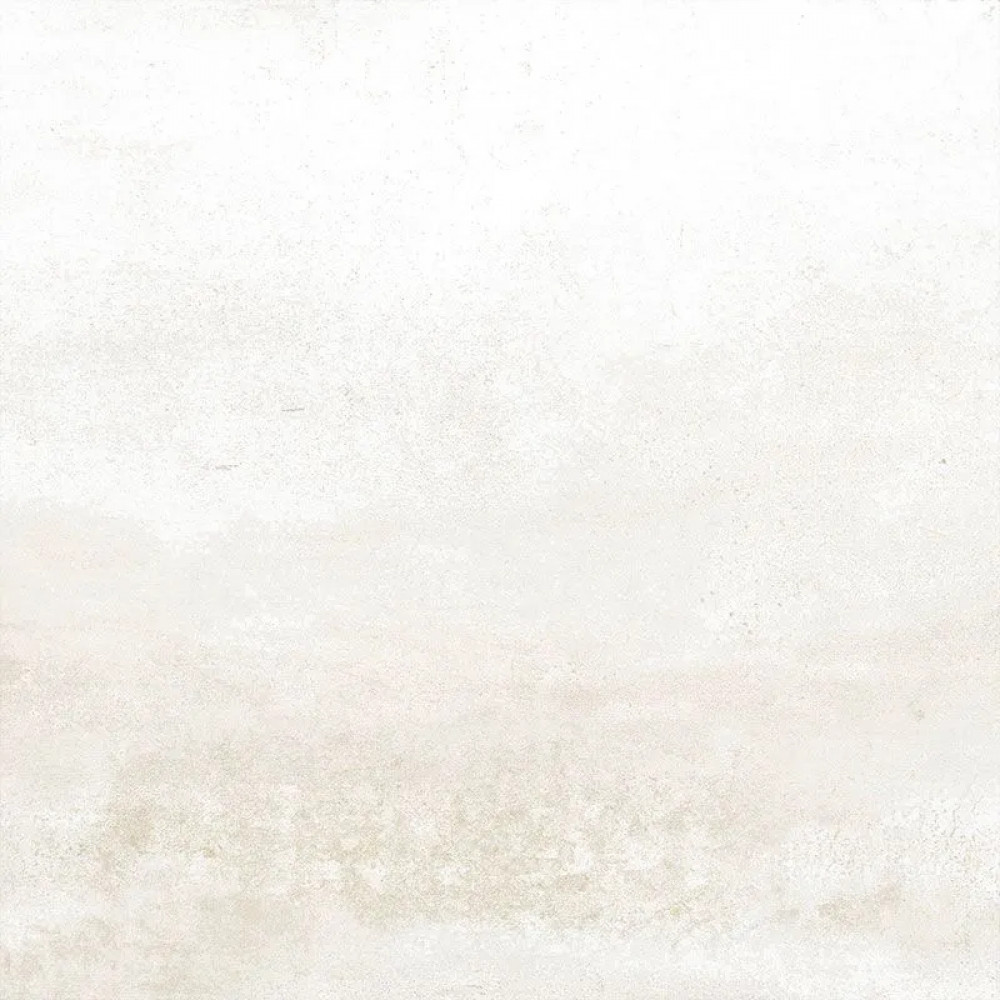 Керамогранит Metal White Lappato 60x60 Geotiles Керамогранит Metal White Lappato 60x60 Geotiles