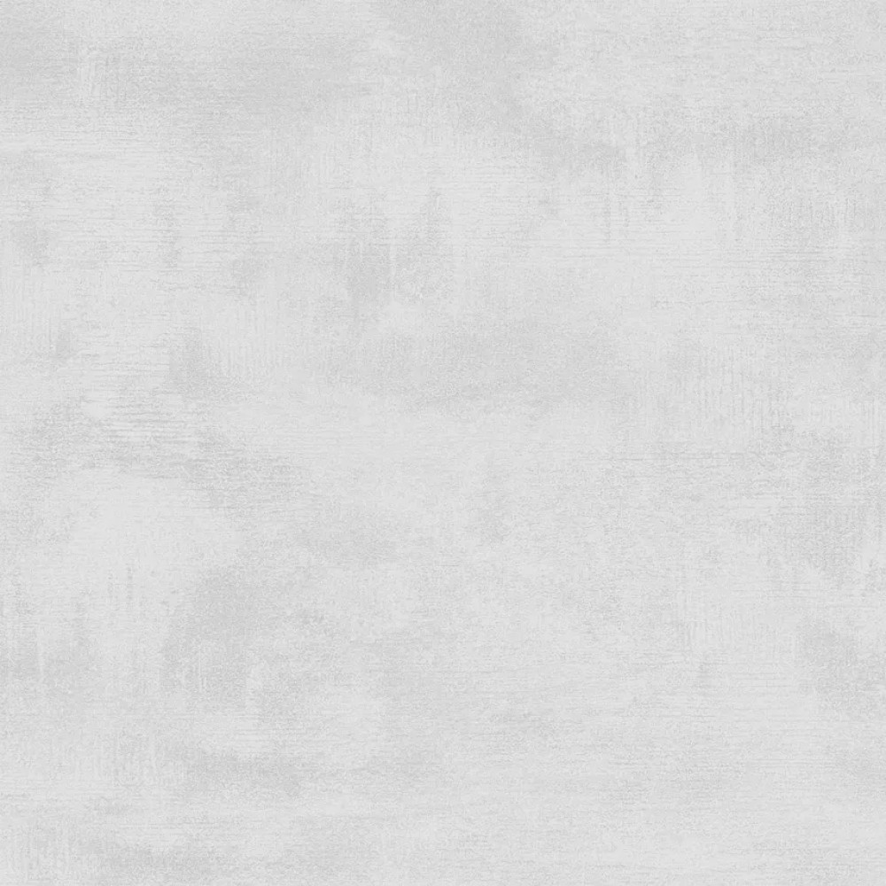 Керамогранит Cemento Blanco Mate 60x60 Geotiles Керамогранит Cemento Blanco Mate 60x60 Geotiles