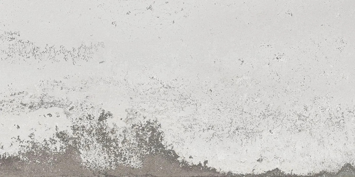 Керамогранит Galio Blanco 60x120 Geotiles Керамогранит Galio Blanco 60x120 Geotiles