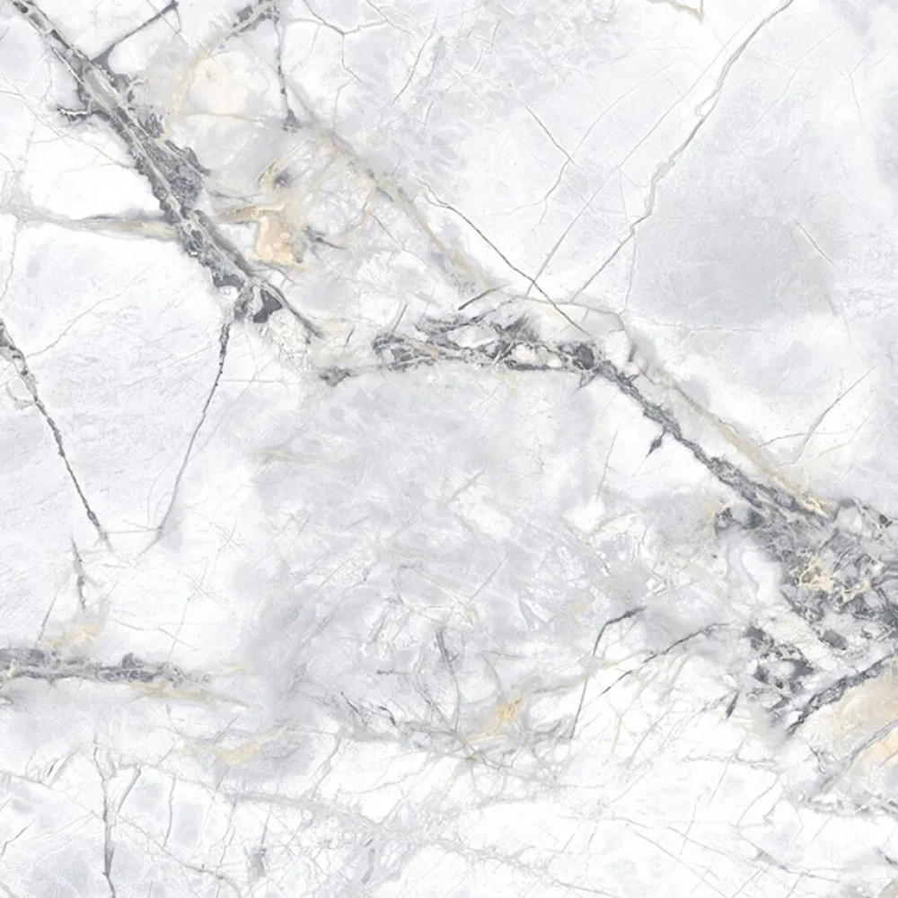 Керамогранит Borgia Blanco 60x60 Geotiles Керамогранит Borgia Blanco 60x60 Geotiles