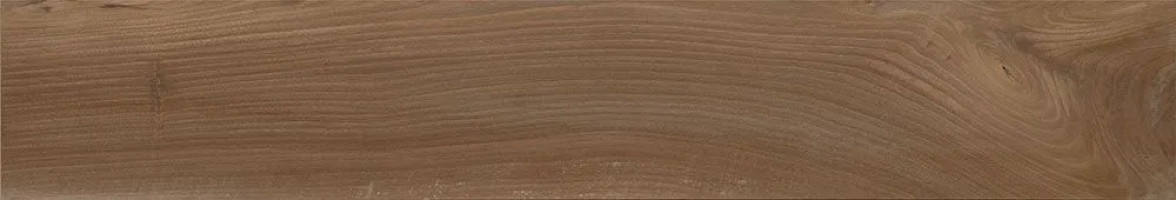 Керамогранит Milton Noce 15x90 Geotiles Керамогранит Milton Noce 15x90 Geotiles