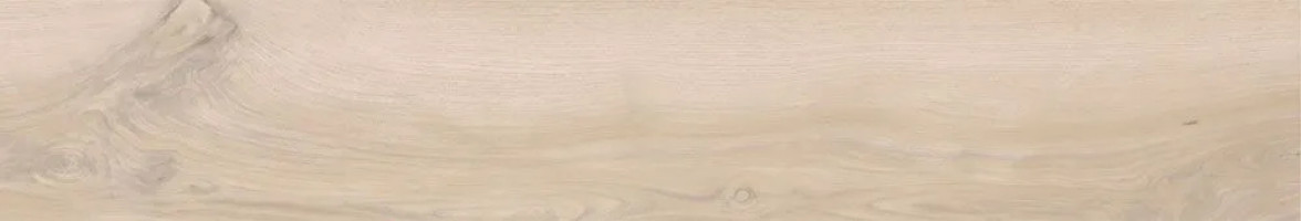 Керамогранит Milton Haya 15x90 Geotiles Керамогранит Milton Haya 15x90 Geotiles