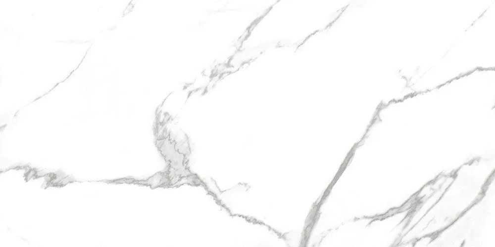 Керамогранит Kaunas Blanco 60x120 Geotiles Керамогранит Kaunas Blanco 60x120 Geotiles