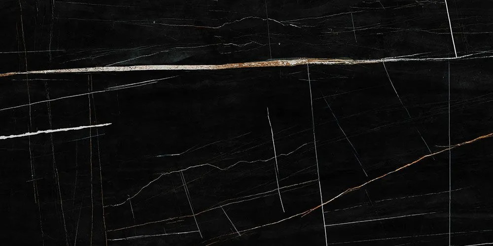 Керамогранит Sahara Noir 60x120 Geotiles Керамогранит Sahara Noir 60x120 Geotiles