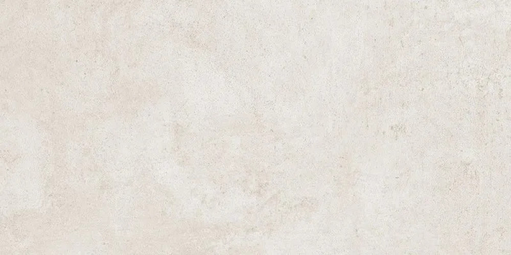 Керамогранит Ground Arena 60x120 Geotiles Керамогранит Ground Arena 60x120 Geotiles