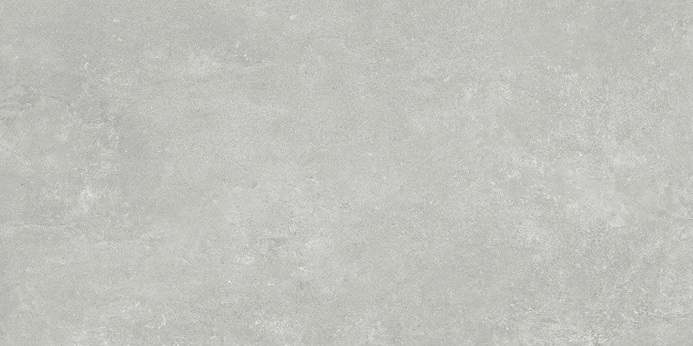 Керамогранит Ground Gris 60x120 Geotiles Керамогранит Ground Gris 60x120 Geotiles