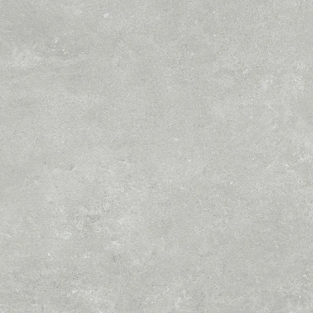 Керамогранит Ground Gris 60x60 Geotiles Керамогранит Ground Gris 60x60 Geotiles