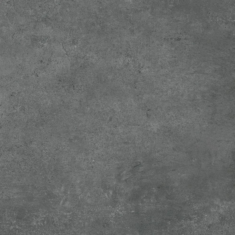 Керамогранит Ground Marengo 60x60 Geotiles Керамогранит Ground Marengo 60x60 Geotiles