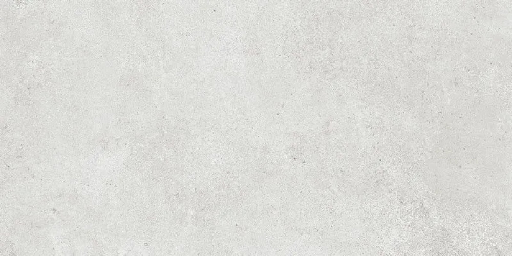 Керамогранит Ground Perla 60x120 Geotiles Керамогранит Ground Perla 60x120 Geotiles